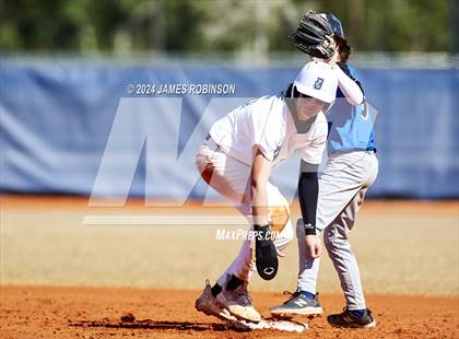 Thumbnail 1 in First Coast @ Beachside photogallery.