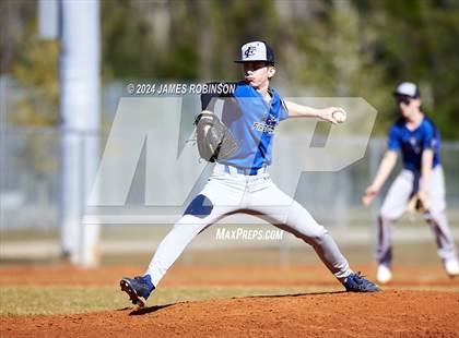Thumbnail 3 in First Coast @ Beachside photogallery.
