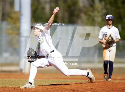 Thumbnail 2 in First Coast @ Beachside photogallery.