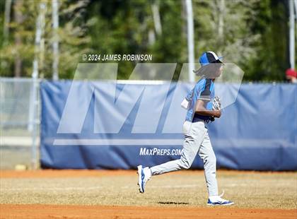 Thumbnail 2 in First Coast @ Beachside photogallery.