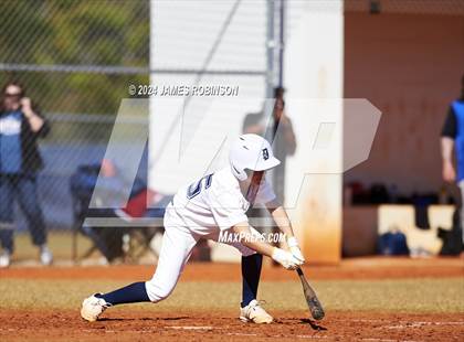 Thumbnail 3 in First Coast @ Beachside photogallery.