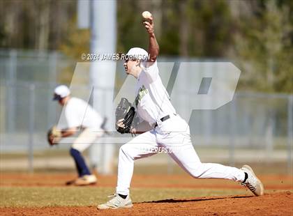 Thumbnail 2 in First Coast @ Beachside photogallery.
