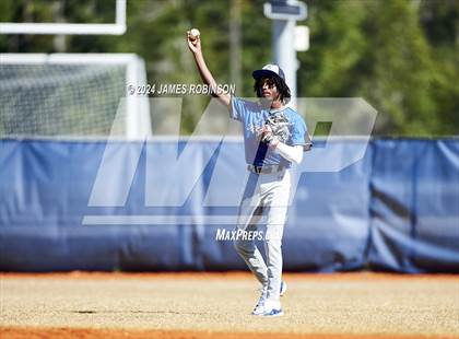 Thumbnail 1 in First Coast @ Beachside photogallery.