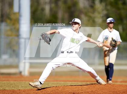 Thumbnail 3 in First Coast @ Beachside photogallery.