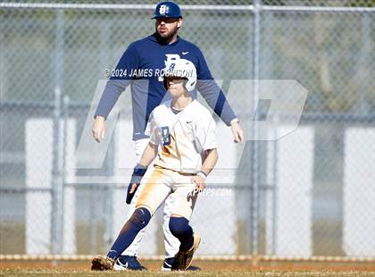 Thumbnail 2 in First Coast @ Beachside photogallery.
