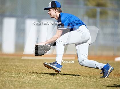 Thumbnail 3 in First Coast @ Beachside photogallery.