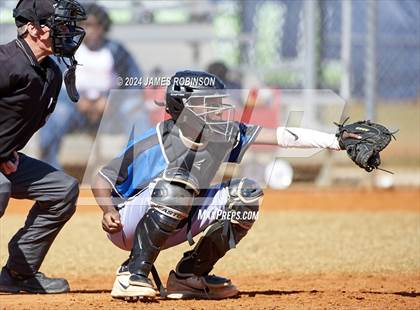 Thumbnail 1 in First Coast @ Beachside photogallery.