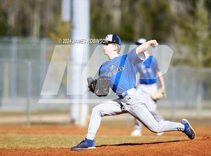 Thumbnail 3 in First Coast @ Beachside photogallery.