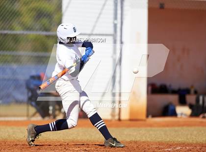 Thumbnail 2 in First Coast @ Beachside photogallery.