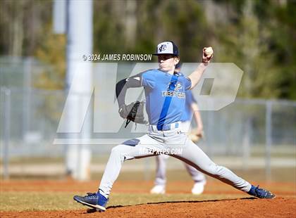 Thumbnail 2 in First Coast @ Beachside photogallery.