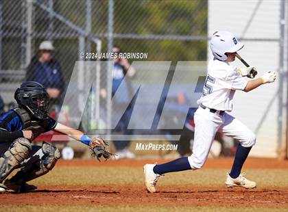 Thumbnail 3 in First Coast @ Beachside photogallery.