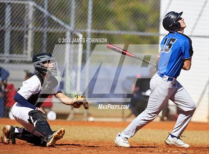 Thumbnail 2 in First Coast @ Beachside photogallery.