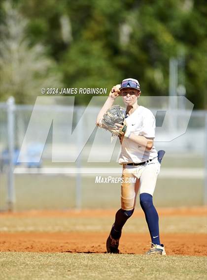 Thumbnail 3 in First Coast @ Beachside photogallery.
