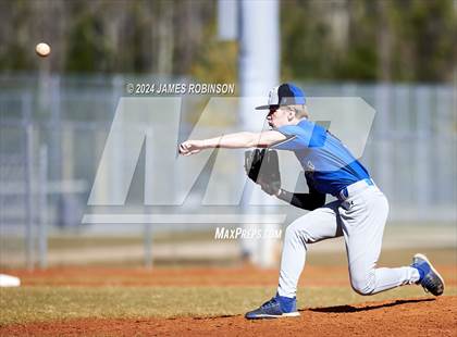 Thumbnail 2 in First Coast @ Beachside photogallery.