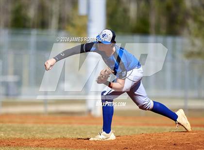 Thumbnail 2 in First Coast @ Beachside photogallery.