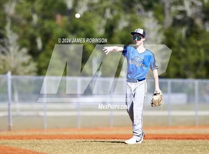Thumbnail 3 in First Coast @ Beachside photogallery.