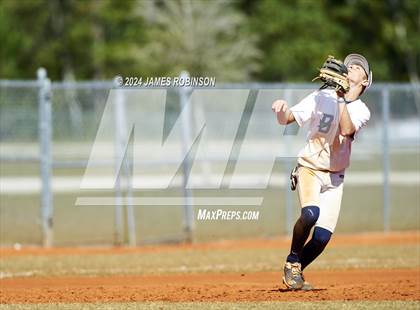 Thumbnail 3 in First Coast @ Beachside photogallery.