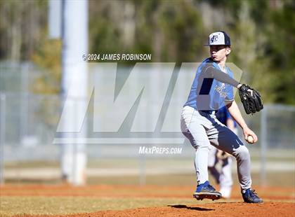 Thumbnail 1 in First Coast @ Beachside photogallery.