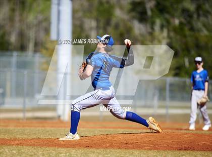 Thumbnail 3 in First Coast @ Beachside photogallery.