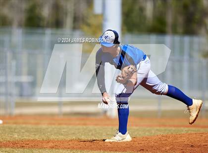 Thumbnail 3 in First Coast @ Beachside photogallery.