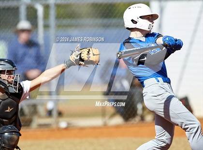 Thumbnail 2 in First Coast @ Beachside photogallery.