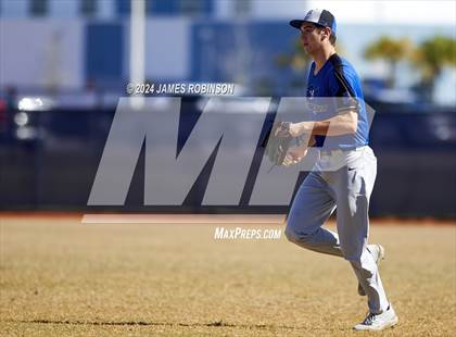 Thumbnail 1 in First Coast @ Beachside photogallery.