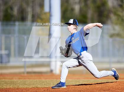 Thumbnail 1 in First Coast @ Beachside photogallery.