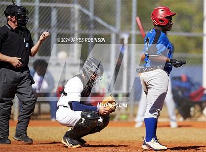 Thumbnail 1 in First Coast @ Beachside photogallery.
