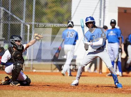 Thumbnail 3 in First Coast @ Beachside photogallery.