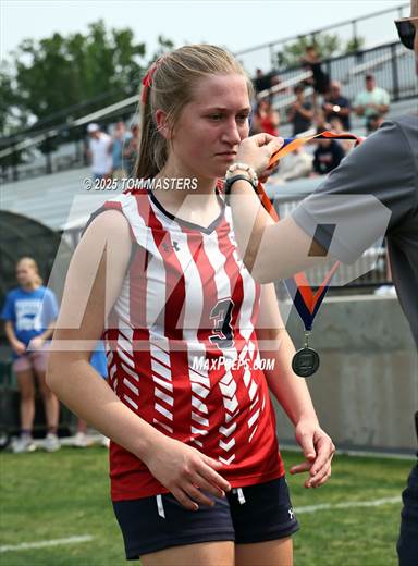null - Photo 21