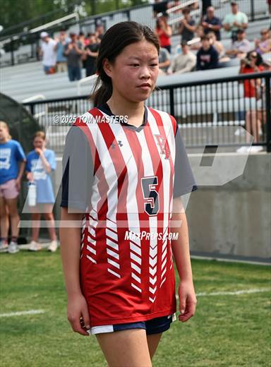 null - Photo 21
