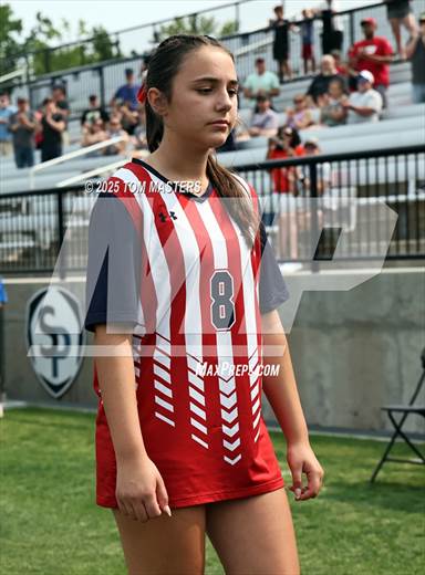 null - Photo 01