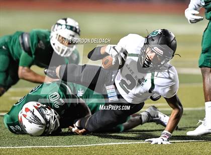 Thumbnail 3 in Lake Ridge @ Waxahache photogallery.