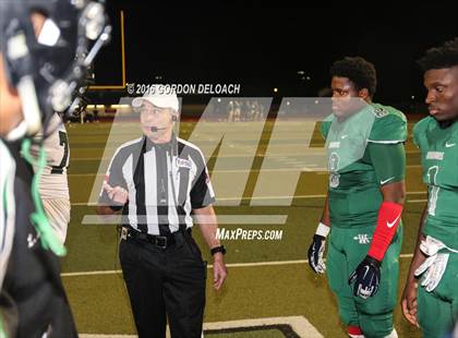 Thumbnail 1 in Lake Ridge @ Waxahache photogallery.