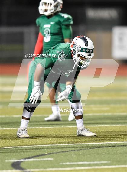 Thumbnail 2 in Lake Ridge @ Waxahache photogallery.