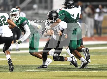 Thumbnail 3 in Lake Ridge @ Waxahache photogallery.