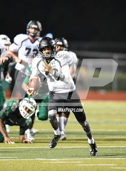 Thumbnail 3 in Lake Ridge @ Waxahache photogallery.
