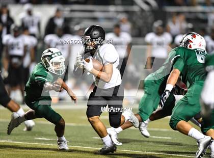 Thumbnail 3 in Lake Ridge @ Waxahache photogallery.