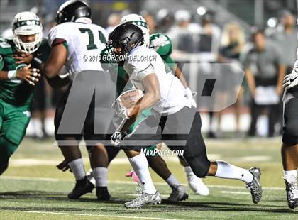 Thumbnail 3 in Lake Ridge @ Waxahache photogallery.