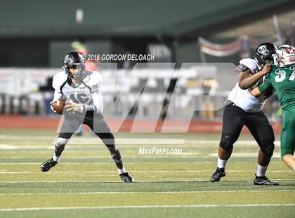 Thumbnail 1 in Lake Ridge @ Waxahache photogallery.