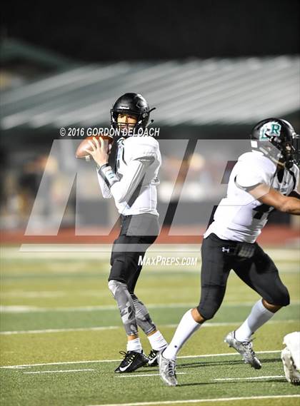 Thumbnail 1 in Lake Ridge @ Waxahache photogallery.