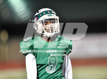 Thumbnail 1 in Lake Ridge @ Waxahache photogallery.