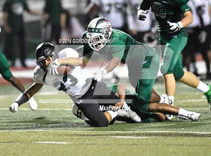 Thumbnail 3 in Lake Ridge @ Waxahache photogallery.