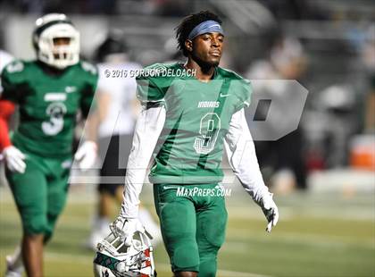 Thumbnail 2 in Lake Ridge @ Waxahache photogallery.