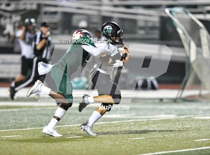 Thumbnail 1 in Lake Ridge @ Waxahache photogallery.