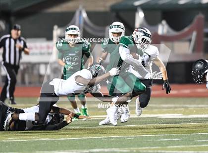 Thumbnail 3 in Lake Ridge @ Waxahache photogallery.