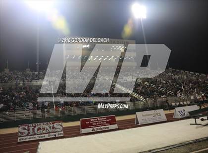 Thumbnail 3 in Lake Ridge @ Waxahache photogallery.