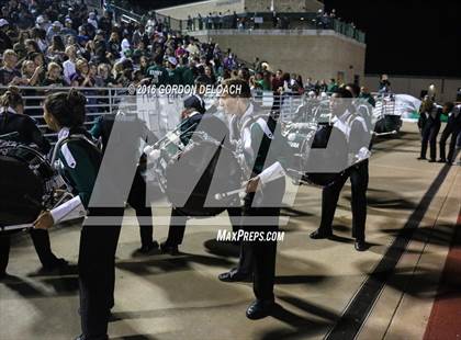 Thumbnail 1 in Lake Ridge @ Waxahache photogallery.