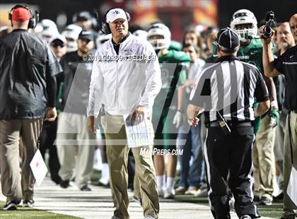 Thumbnail 1 in Lake Ridge @ Waxahache photogallery.