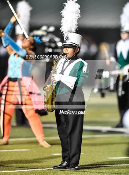 Thumbnail 2 in Lake Ridge @ Waxahache photogallery.